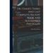 Dr. Chase's Third, And Last Complete Receipt Book And Household Physician;