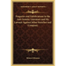 Forgeries and Falsifications in the Anti-Semitic Literature and My Lawsuit Against Julius Streicher and Company