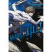 Akame Ga Kill!, Volume 11
