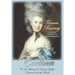 Evelina: Or, the History of a Young Lady's Entrance Into the World