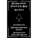 The Imperialistic Council of the Magi: Magic Defined