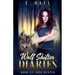 Wolf Shifter Diaries: Loss Hunted