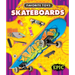 Skateboards
