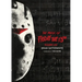 The Music of Friday the 13th Volume One