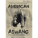 American Aswang: Uncovering the truth about my Filipino American family's repatriation to the Philippines