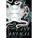 The Last Animal