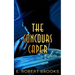 The Concours Capers