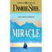 Miracle