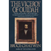 The Viceroy of Ouidah