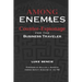 Among Enemies: Counter-Espionage for the Business Traveler