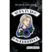 Surviving Ravens Ridge