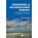 International & Multidisciplinary Pedagogy