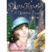 Paris Miracles: A Christmas Story