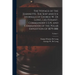 The Voyage of the Jeannette. The Ship and ice Journals of George W. De Long, Lieutenant-commander U.S.N. and Commander of the Polar Expedition of 1879