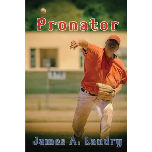 Pronator