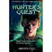Hunter's Quest