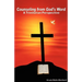 Counseling from God's Word: A Trinitarian Perspective