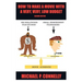How To Make a Movie With A Very, Very, Low Budget