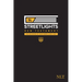 NLT Streetlights New Testament (Softcover)