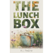 The Lunchbox: A Collection of Short Stories