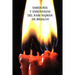 Sabiduría y Enseñanzas del Rabí Najmán de Breslov (Sijot HaRan)