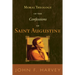 Moral Theology of the Confessions of Saint Augustine