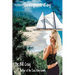 Scorpion Cay: A Sam Decker Mystery