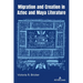 Migration and Creation in Aztec and Maya literature