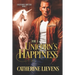 For a Unicorn's Happiness