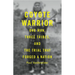 Coyote Warrior: One Man, Three Tribes, and the Trial That Forged a Nation