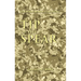 Tip of the Spear: U.S. Army Small Unit Action in Iraq, 2004-2007