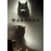 Wardens