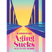 Aging Sucks: Unless You Cross the Bridge