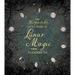 The Hedgewitch's Little Book of Lunar Magic