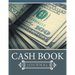 Cash Book Journal