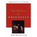 Poetics - Aristotle