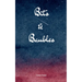 Bits & Baubles