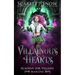 Villainous Hearts