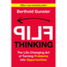 Flip Thinking: The Life-Changing Art of Turning Problems Into Opportunities