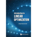 Introduction to Linear Optimization