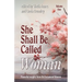 She Shall Be Called Woman, Volume One