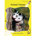 Animal Homes