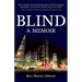 Blind: A Memoir