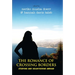 The Romance of Crossing Borders: Studying and Volunteering Abroad