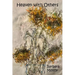 Heaven with Others