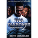Tha Takeover 2: From The Start