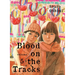 Blood on the Tracks 5
