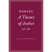 Rawls's A Theory of Justice at 50