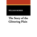 The Story of the Glittering Plain