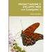 Progettazione e Sviluppo Web con CodeIgniter 3